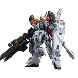 MG 1/100 ガンダムエクスインパルス」商品化決定！ 「ガンダムビルド